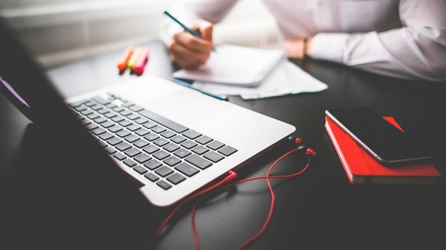 В чем заключается продвижение сайтов - раскрутка интернет-магазина одежды - фото1