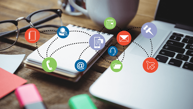 В чем заключается продвижение сайтов - раскрутка интернет-магазина одежды - фото2