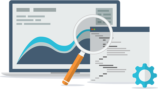 В чем заключается продвижение сайтов - раскрутка интернет-магазина одежды - фото3