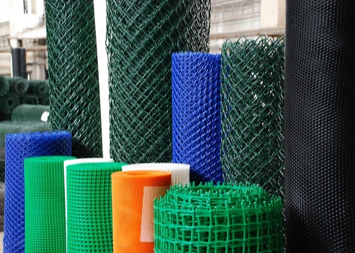 Штукатурная сетка: основные характеристики, советы по монтажу, как крепить к стене - фото1 Штукатурная сетка: основные характеристики, советы по монтажу, как крепить к стене - фото1