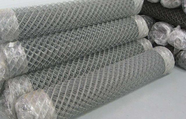 Штукатурная сетка: основные характеристики, советы по монтажу, как крепить к стене - фото2 Штукатурная сетка: основные характеристики, советы по монтажу, как крепить к стене - фото2