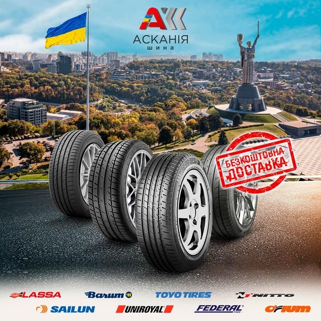 Что нужно знать о маркировке автомобильных шин - фото1 Что нужно знать о маркировке автомобильных шин - фото1