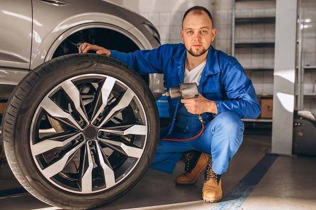 Что нужно знать о маркировке автомобильных шин - фото3 Что нужно знать о маркировке автомобильных шин - фото3