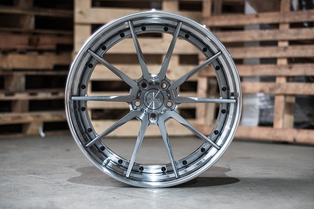 Диски на авто: виды и особенности, как выбрать - фото1 Диски на авто: виды и особенности, как выбрать - фото1