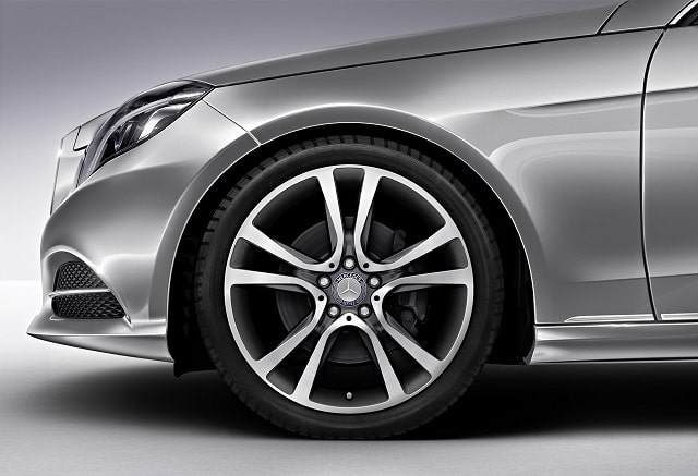 Диски на авто: виды и особенности, как выбрать - фото2 Диски на авто: виды и особенности, как выбрать - фото2