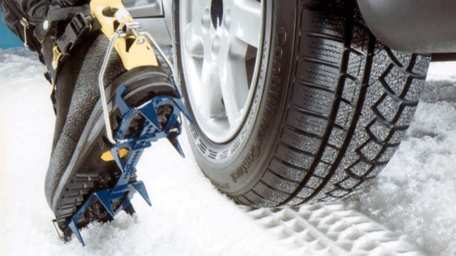 Как выбрать шины на автомобиль: критерии выбора - фото1 Как выбрать шины на автомобиль: критерии выбора - фото1