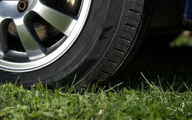 Какие летние шины самые тихие и мягкие, обзор брендов - фото