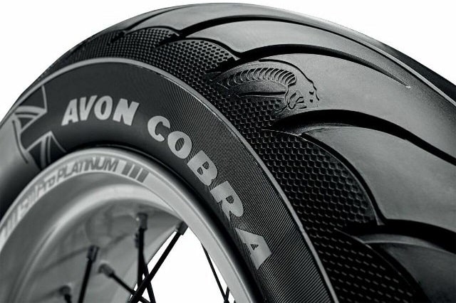 Какие летние шины самые тихие и мягкие, обзор брендов - Avon