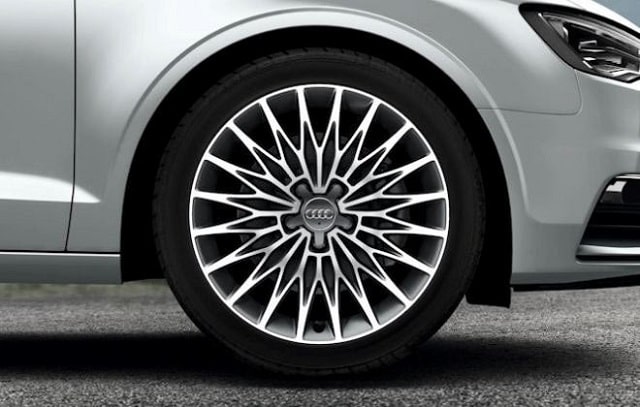 Резина на Audi: какая самая «ходовая», популярные бренды, как выбрать - фото2 Резина на Audi: какая самая «ходовая», популярные бренды, как выбрать - фото2