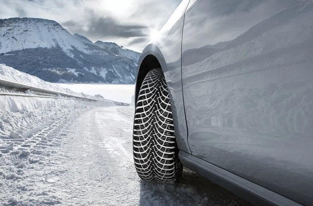 Резина на Audi: какая самая «ходовая», популярные бренды, как выбрать - фото4 Резина на Audi: какая самая «ходовая», популярные бренды, как выбрать - фото4