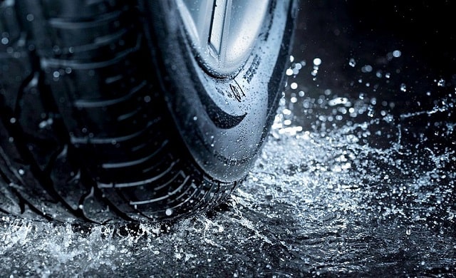 Резина на авто: виды шин, как правильно подобрать - фото3