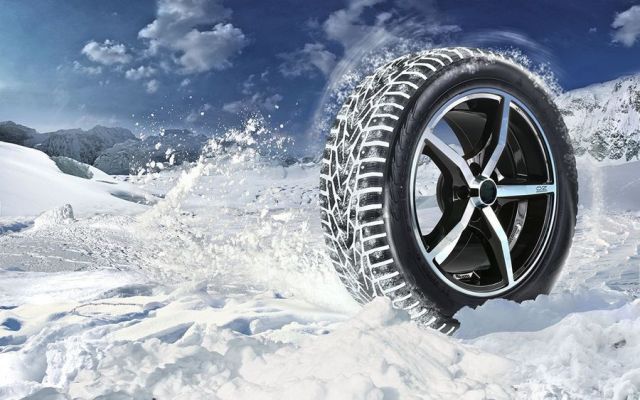 В чем отличие зимней и летней резины - фото3