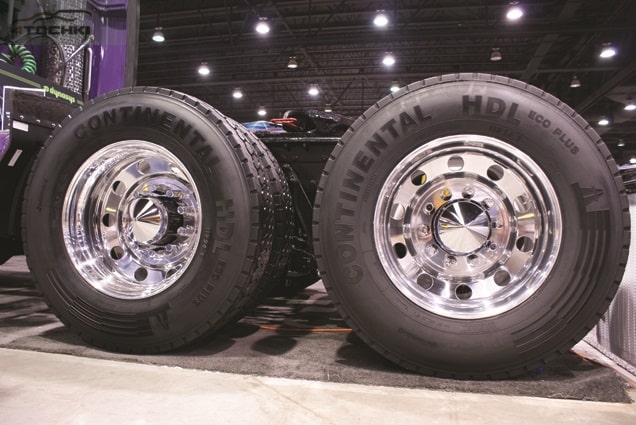 Восстановление резины шин авто: что это такое и выгодно ли - фото4