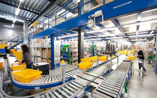 Что такое аудит склада и зачем он нужен - фото2