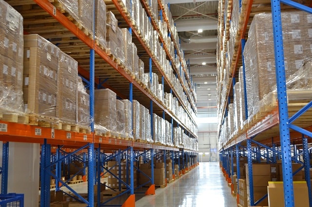 Что такое аудит склада и зачем он нужен - фото3