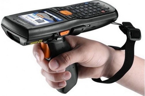 Терминал для сбора данных: что это такое и как работает - фото4