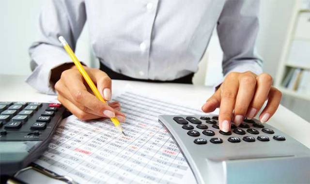 Налогообложение в Словакии: основные нюансы и особенности - фото2