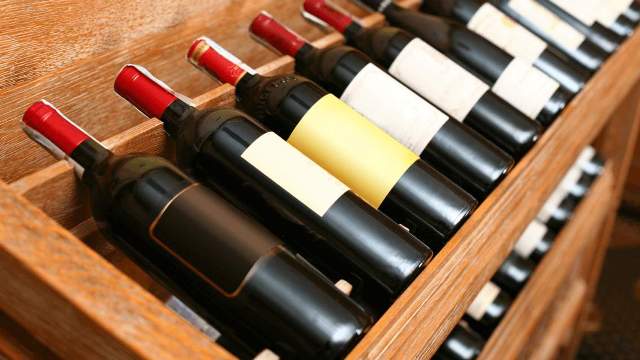 Налогообложение в Словакии: основные нюансы и особенности - фото3