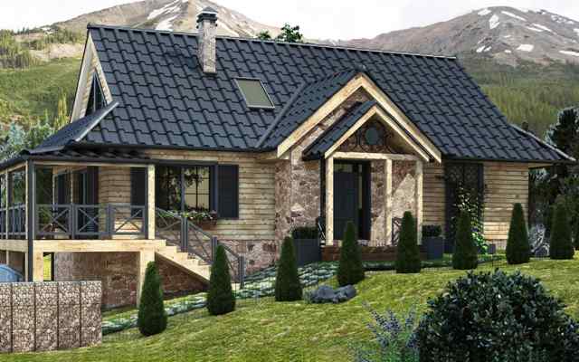 Налогообложение в Словакии: основные нюансы и особенности - фото4