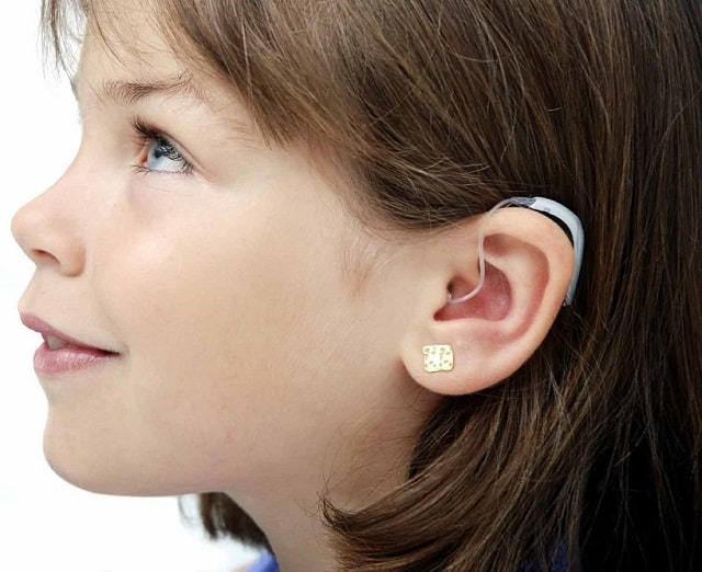 Слухові апарати: види та особливості, як вибрати - фото1 Слухові апарати: види та особливості, як вибрати - фото1