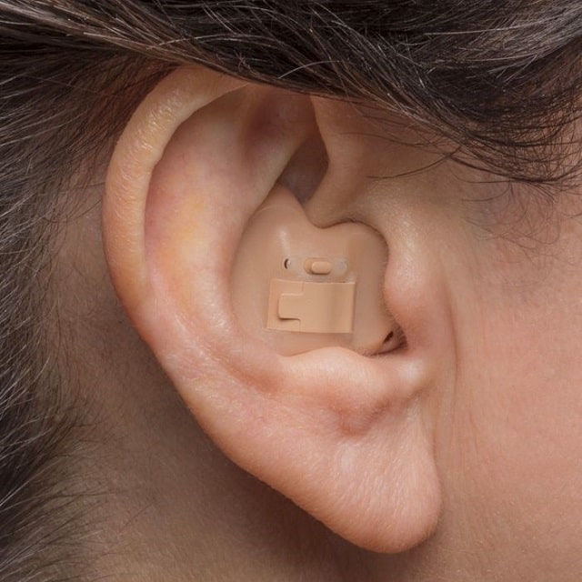 Слухові апарати: види та особливості, як вибрати - фото2 Слухові апарати: види та особливості, як вибрати - фото2