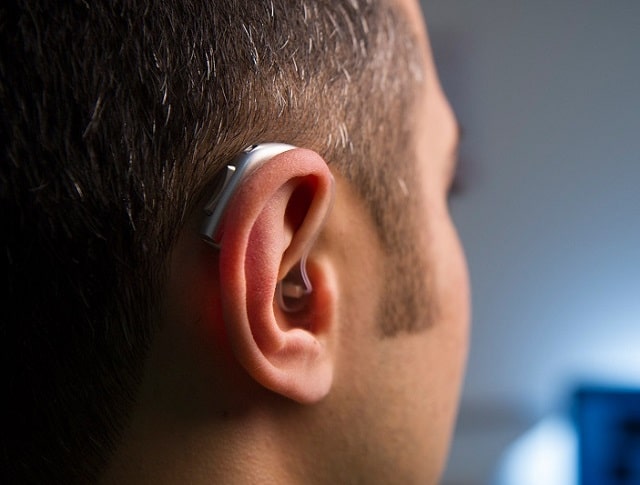 Слухові апарати: види та особливості, як вибрати - фото3 Слухові апарати: види та особливості, як вибрати - фото3