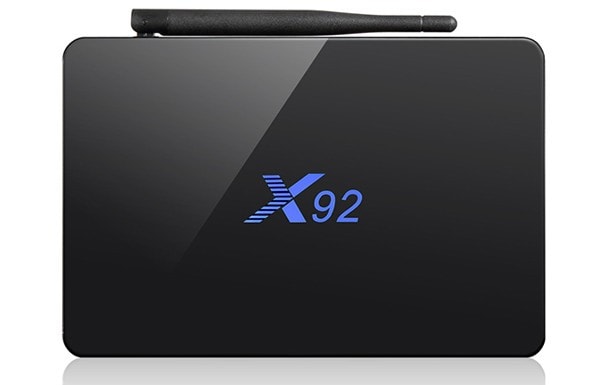 Смарт ТВ приставка к телевизору: что это такое, какая лучше, как выбрать - фото