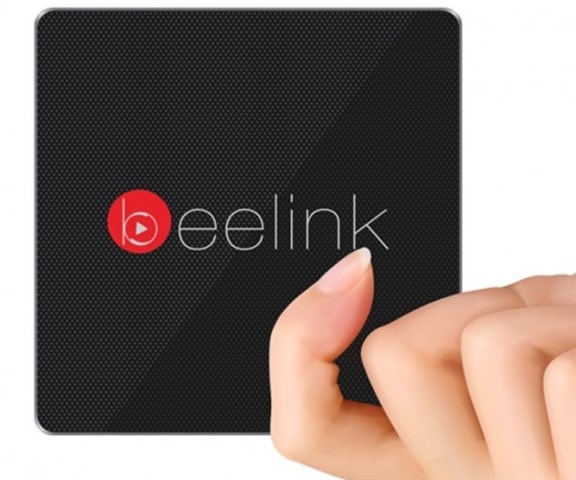 Смарт ТВ приставка: какую лучше купить - фото3