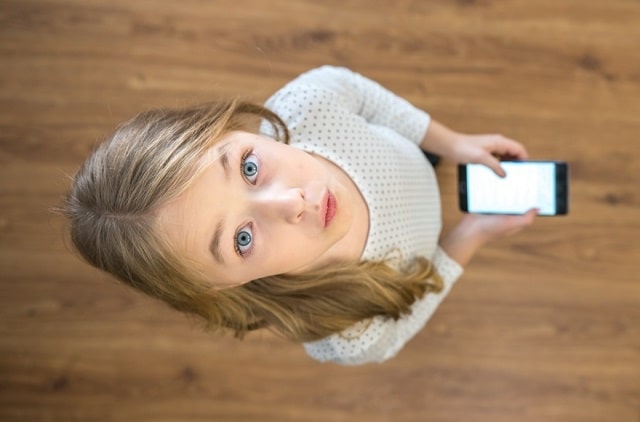 Как выбрать смартфон для ребенка: что важно, а на чем можно сэкономить - фото3