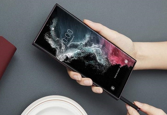 Samsung Galaxy S23: что за смартфон, обзор, стоит ли покупать - фото1