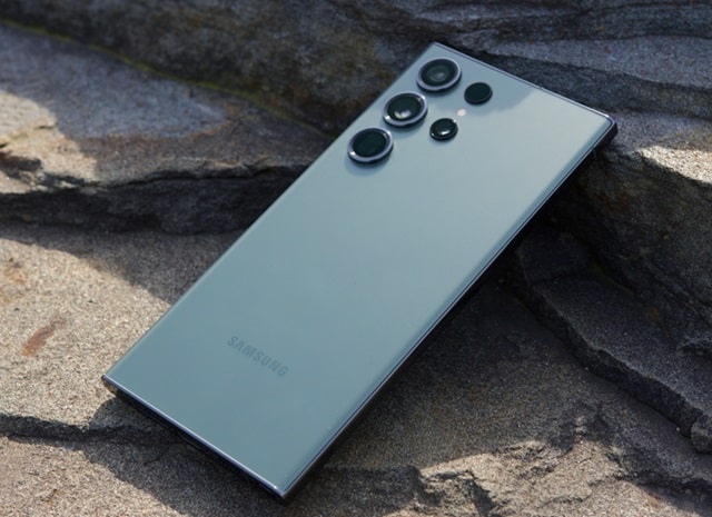 Samsung Galaxy S23: что за смартфон, обзор, стоит ли покупать - фото3