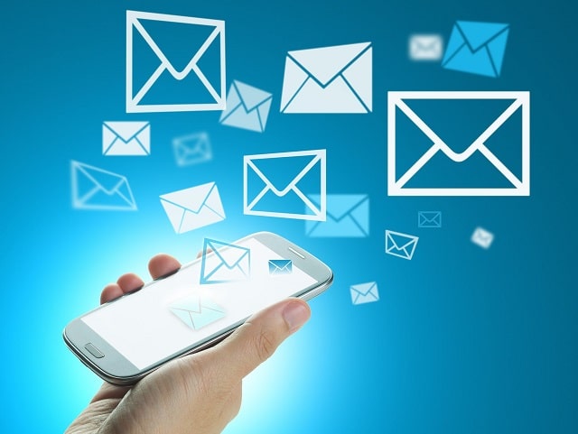 Плюсы и минусы смс рассылки для бизнеса: почему это все еще работает - фото1 Плюсы и минусы смс рассылки для бизнеса: почему это все еще работает - фото1