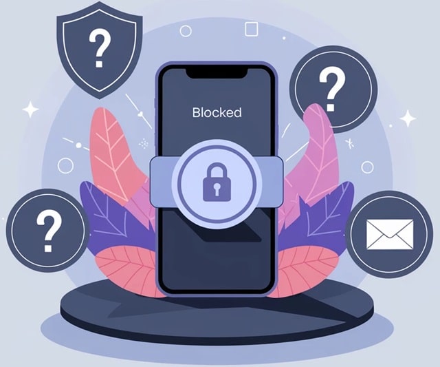 Советы для успешного восстановления аккаунта - фото