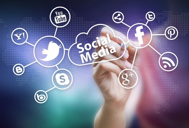 Продвижение товаров и услуг в соц сетях: как это работает - фото4