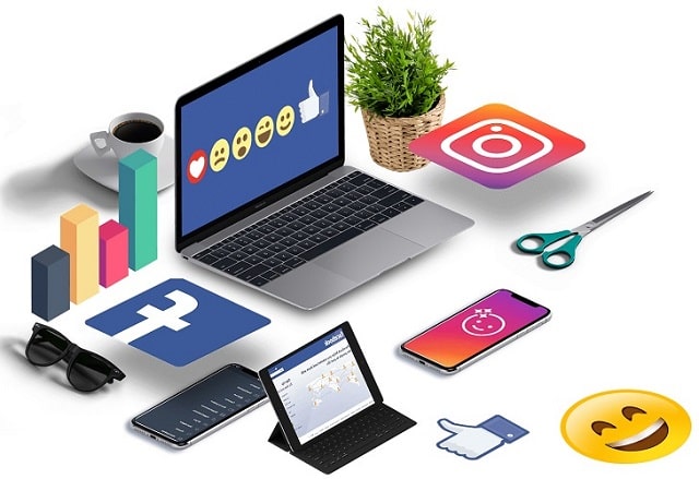 SMM: що це таке (простими словами) і як працює (для чайників) - фото1