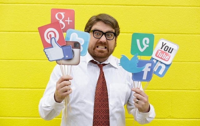 SMM: що це таке (простими словами) і як працює (для чайників) - фото2