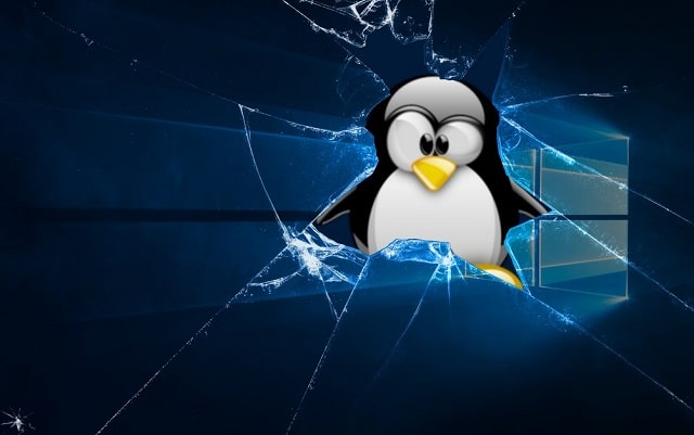 Какой Linux выбрать для сервера: виды дистрибутивов и их особенности - фото1