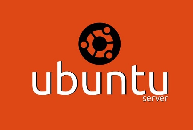 Какой Linux выбрать для сервера: виды дистрибутивов и их особенности - Ubuntu Server