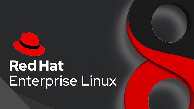 Какой Linux выбрать для сервера: виды дистрибутивов и их особенности - Red Hat Enterprise Linux
