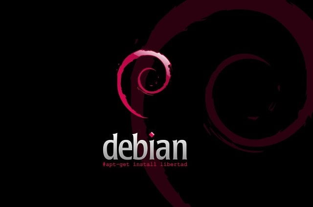 Какой Linux выбрать для сервера: виды дистрибутивов и их особенности - Debian