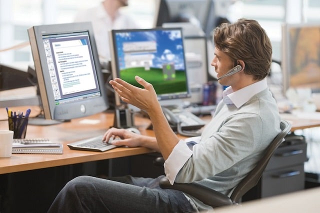 Лицензионные программы или пиратские: что выбрать, плюсы и минусы, риски - фото3 Лицензионные программы или пиратские: что выбрать, плюсы и минусы, риски - фото3