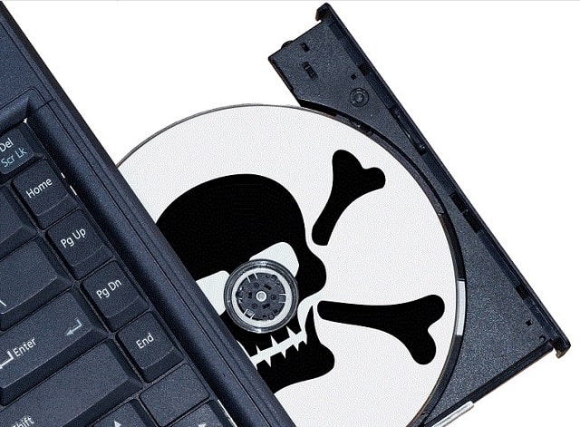 Лицензионные программы или пиратские: что выбрать, плюсы и минусы, риски - фото4 Лицензионные программы или пиратские: что выбрать, плюсы и минусы, риски - фото4