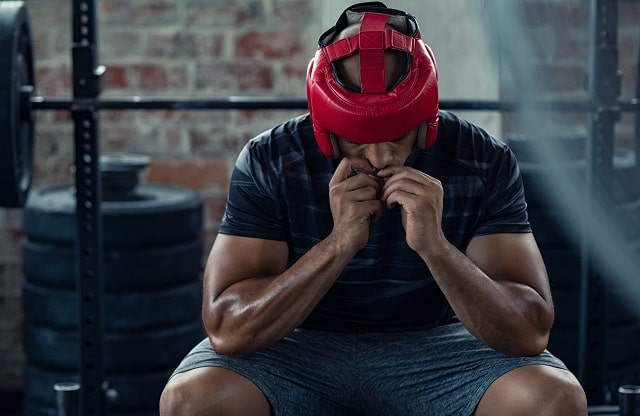 Что нужно для занятий боксом новичку: обзор экипировки, как ее выбрать - фото2 Что нужно для занятий боксом новичку: обзор экипировки, как ее выбрать - фото2