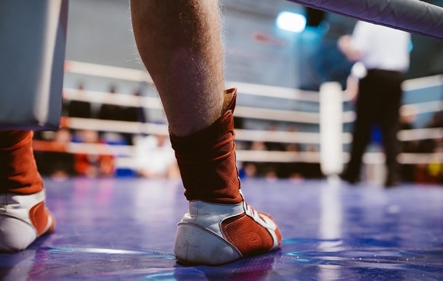 Что нужно для занятий боксом новичку: обзор экипировки, как ее выбрать - фото3 Что нужно для занятий боксом новичку: обзор экипировки, как ее выбрать - фото3