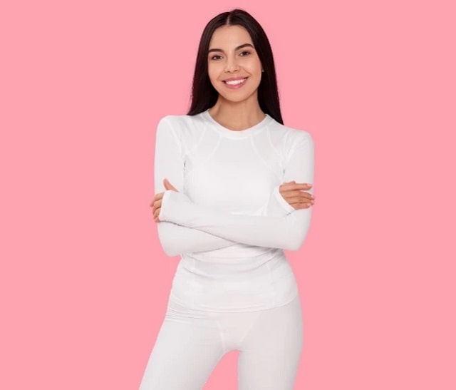 Оснащение для домашнего спортзала - фото1 Оснащение для домашнего спортзала - фото1