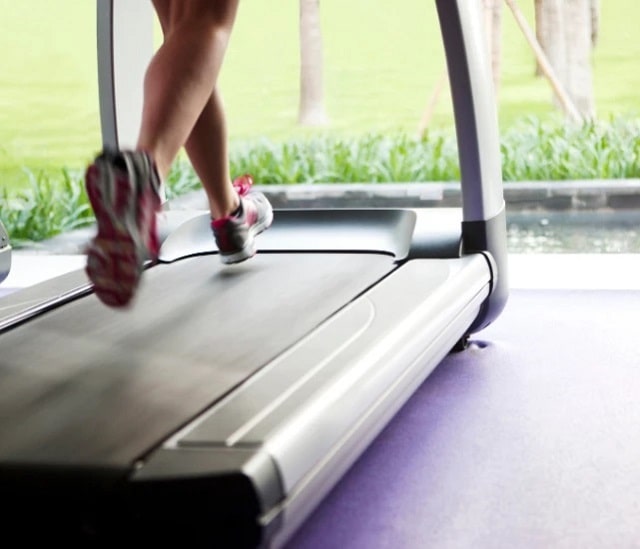 Оснащение для домашнего спортзала - фото2 Оснащение для домашнего спортзала - фото2