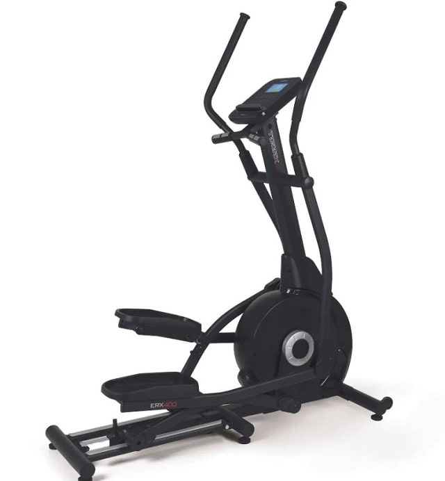 Оснащение для домашнего спортзала - фото3 Оснащение для домашнего спортзала - фото3