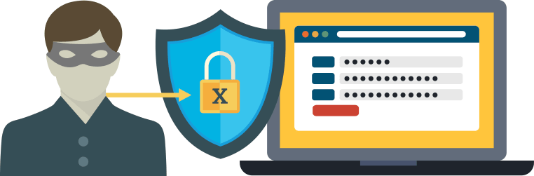 SSL сертификаты на страже безопасности пользователей