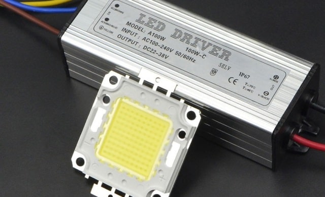 Импульсный стабилизатор напряжения: как работает и где используется - фото1