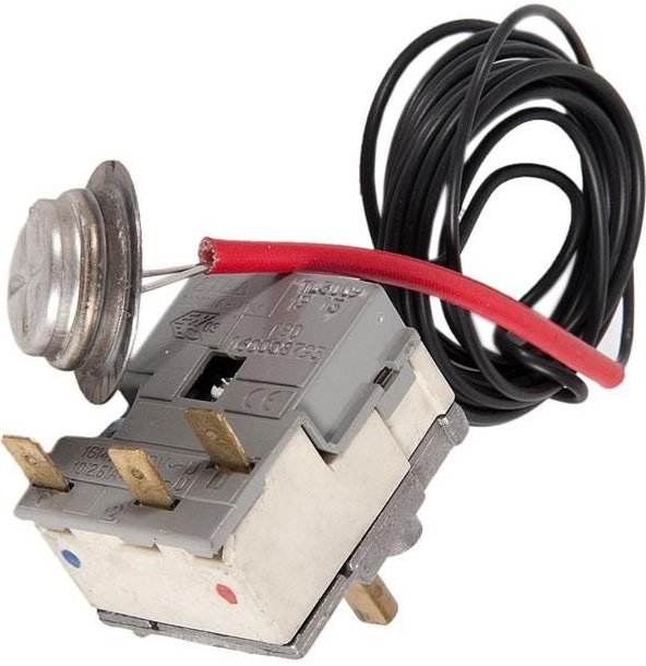 Стиральная машина не греет воду при стирке: причины, что делать - фото4 Стиральная машина не греет воду при стирке: причины, что делать - фото4